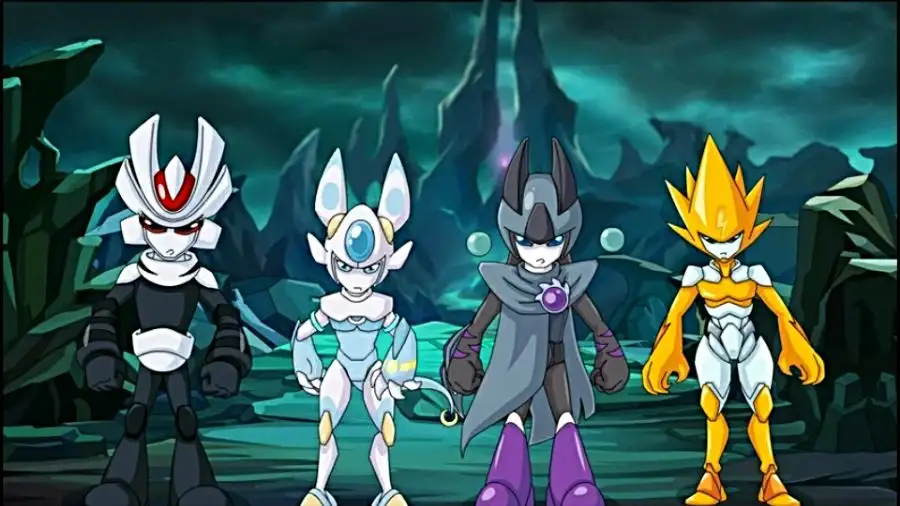 故事时间与大电影《 a target="_blank" href="/item/赛尔号3:战神