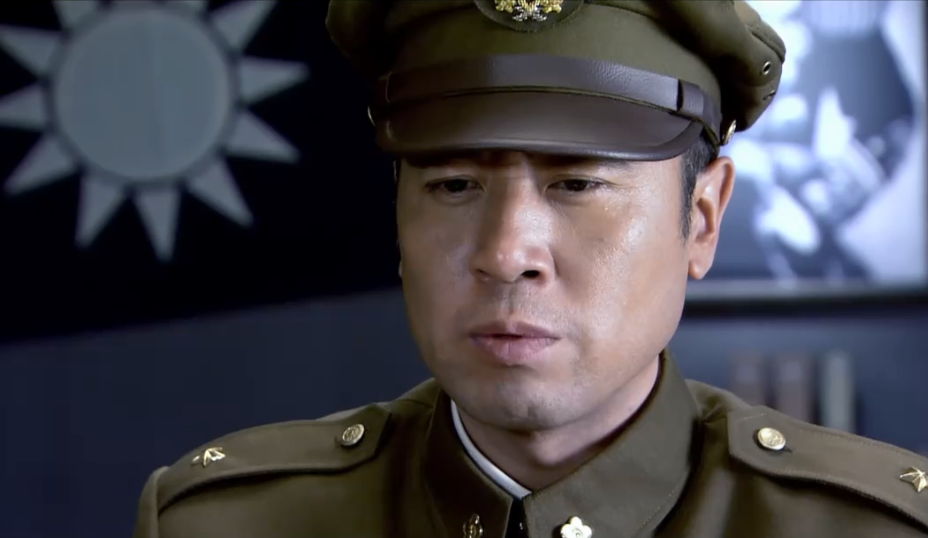  p data-id="tqqxyqs04zzi">江一平,电视剧《 a target="_blank" href