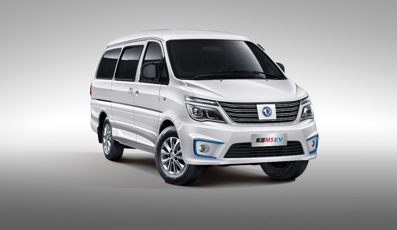  p>菱智m5ev, a target="_blank" href="/item/东风风行/7913855"