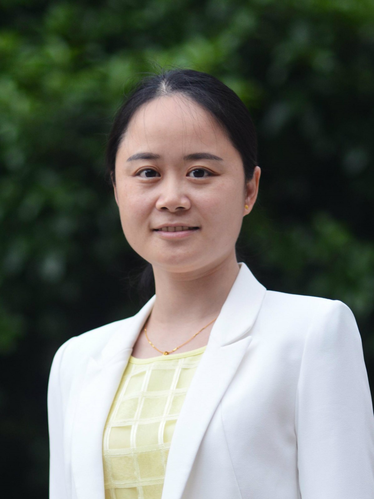  p>韩宝珍,女,1978年生,湖南 a target="_blank