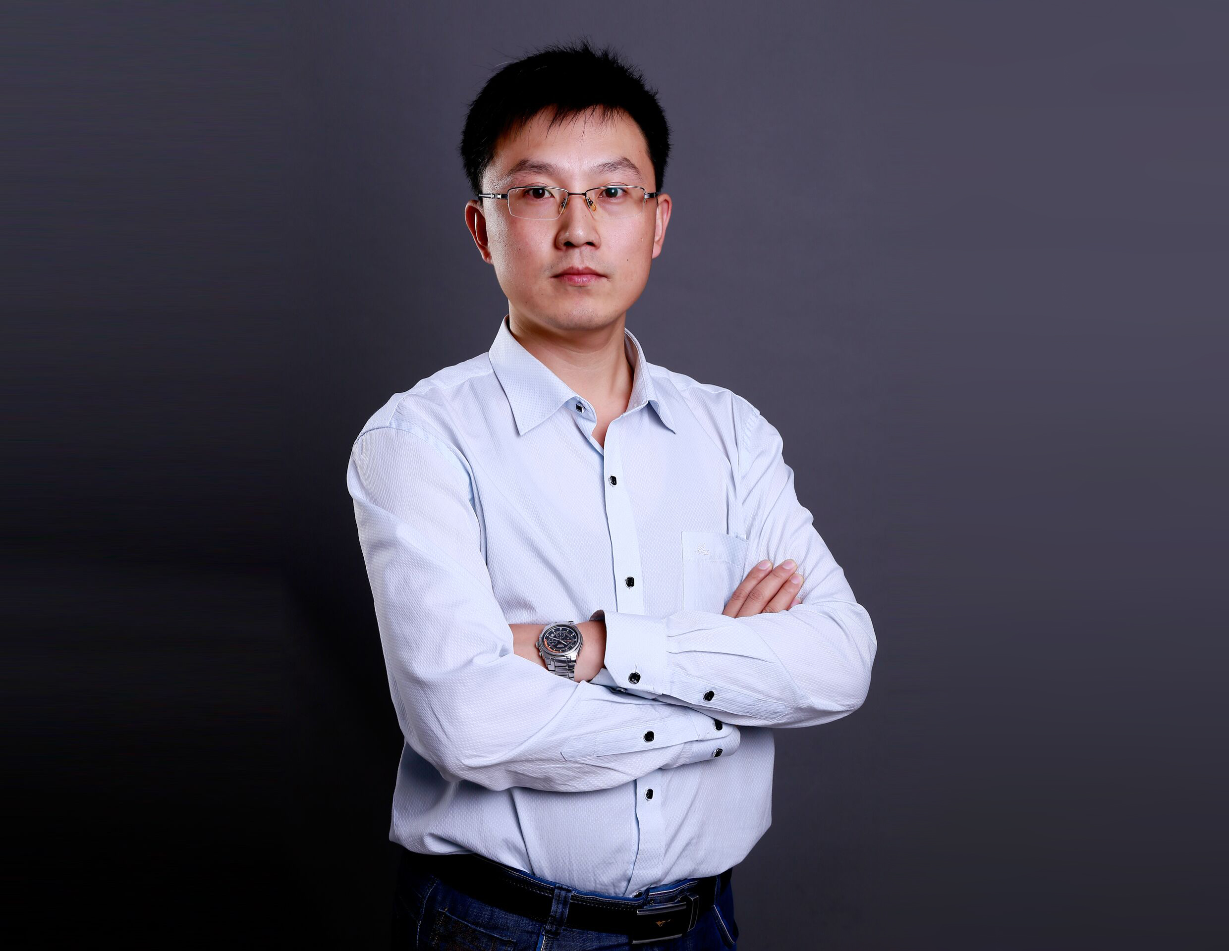 网站建设甄选翰诺科技的简单介绍