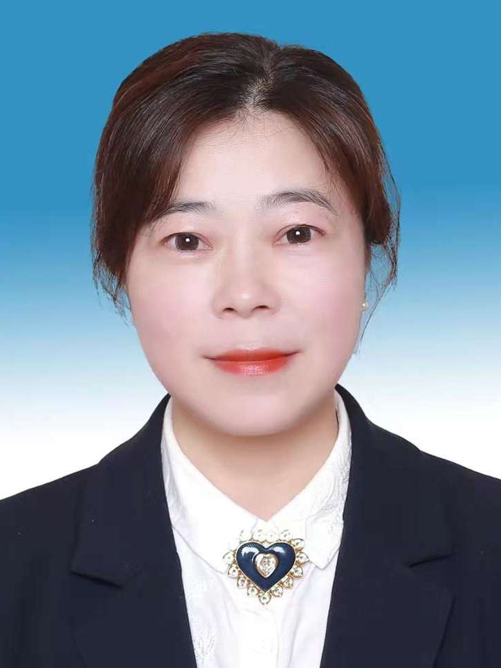 汪涛