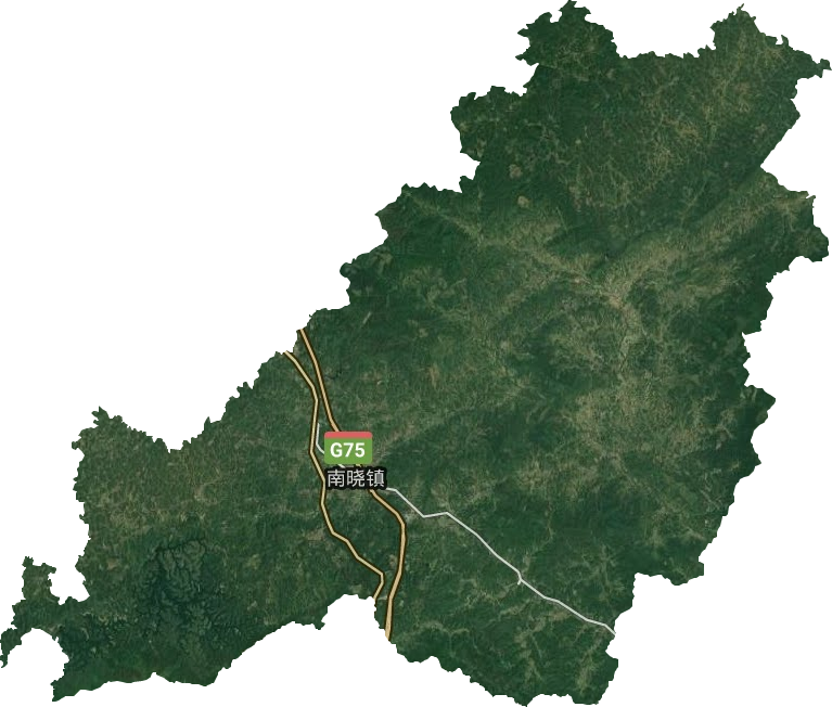  p>南晓镇,广西壮族自治区南宁市 a target="_blank" href="/item