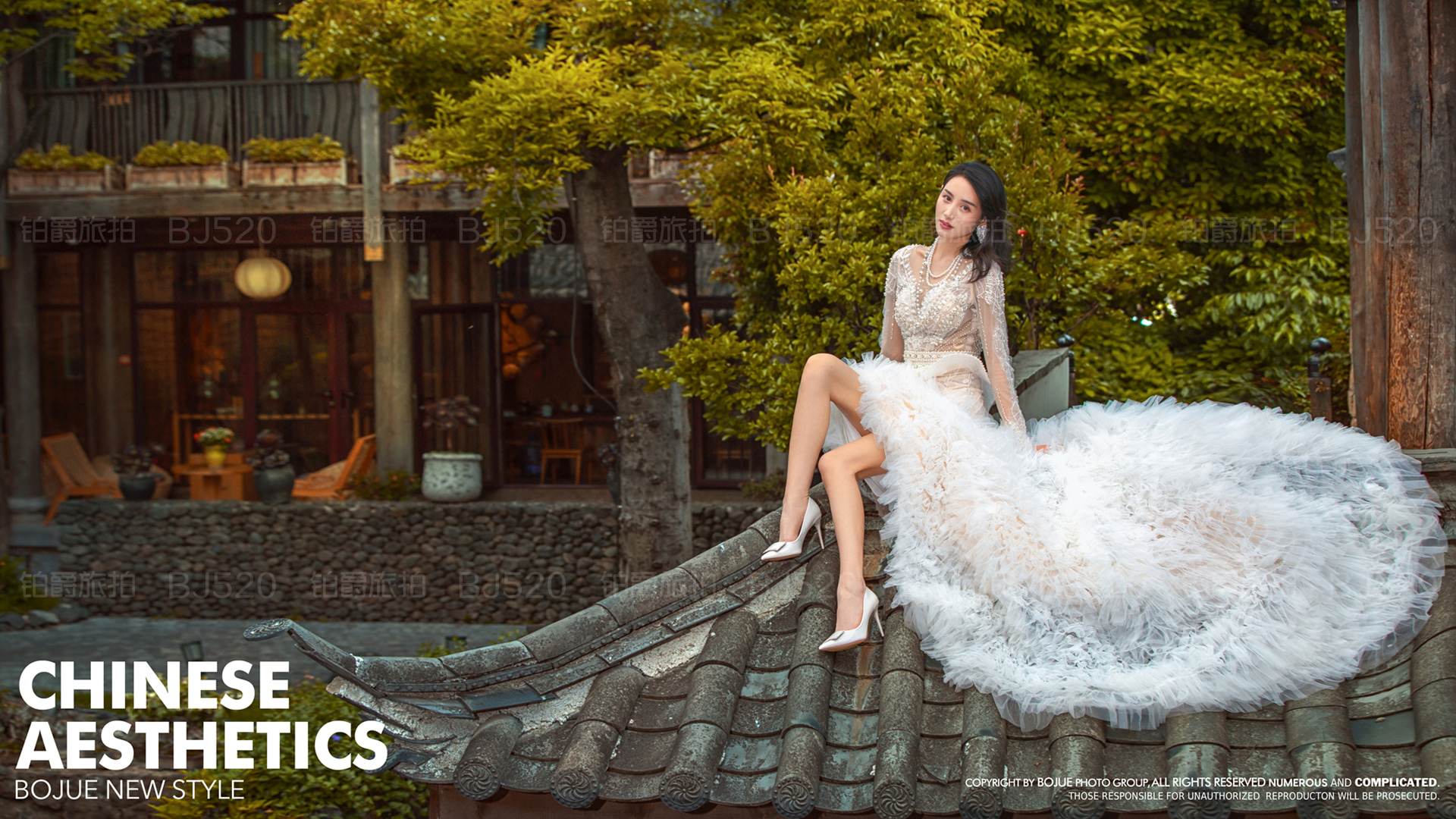  p>铂爵旅拍是铂爵旅拍文化有限公司旗下的品牌,总部设立于厦门.