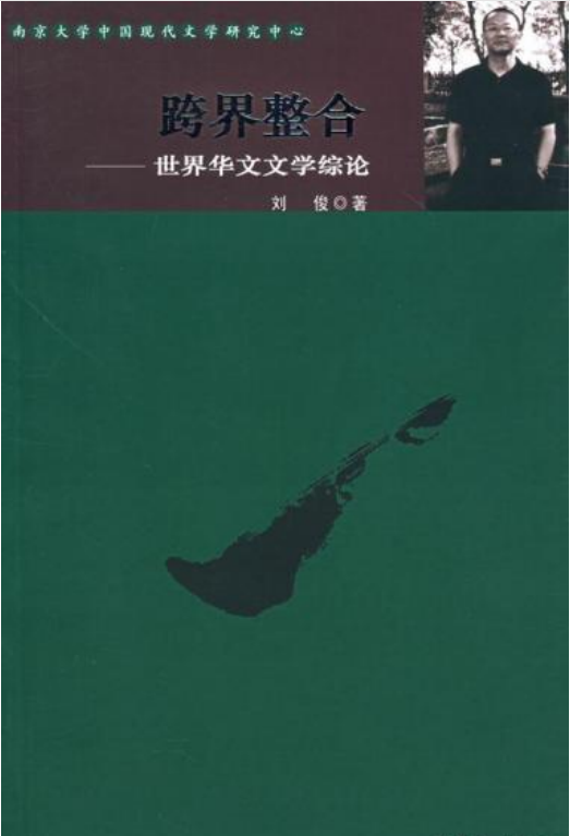 ʲôǱȽѧ_ȽϺڰѧ_ѧȽ