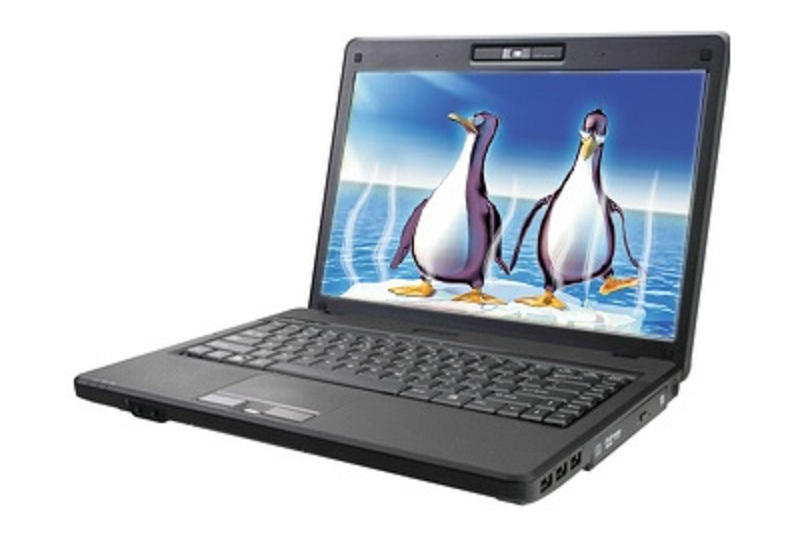  sup data-ctrid="2fhcu0lggug">1 /sup> /p>