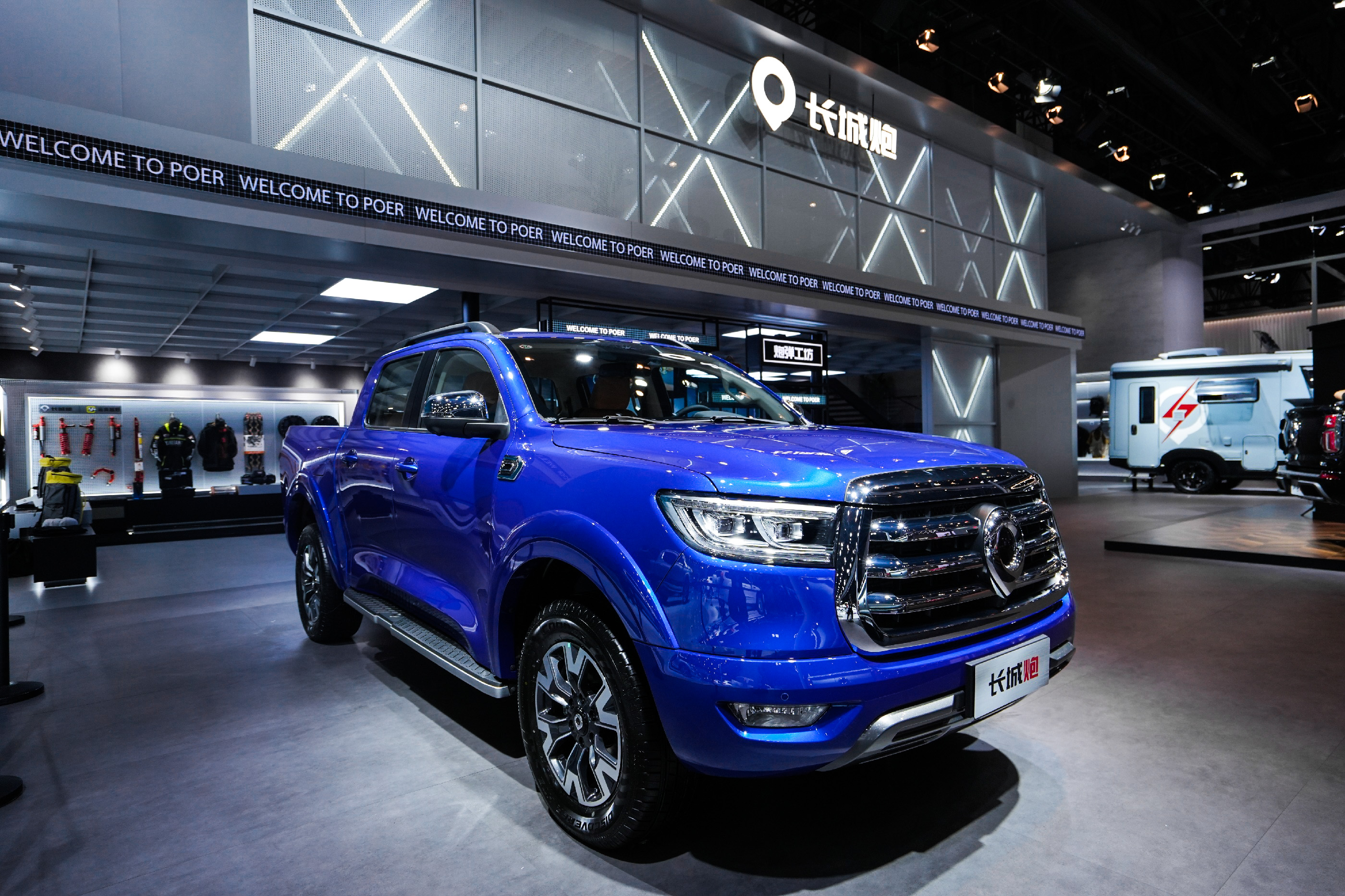  p>长城汽车是成立于1984年的中国汽车品牌,总部位于 a target="