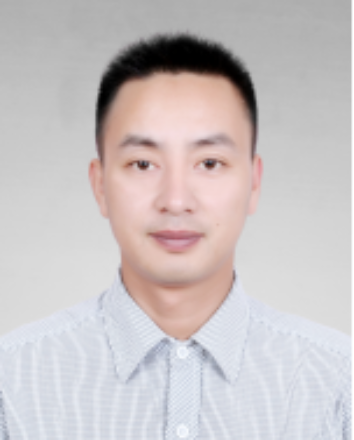  /p> p>现任固镇县科学技术局副局长.  /p>
