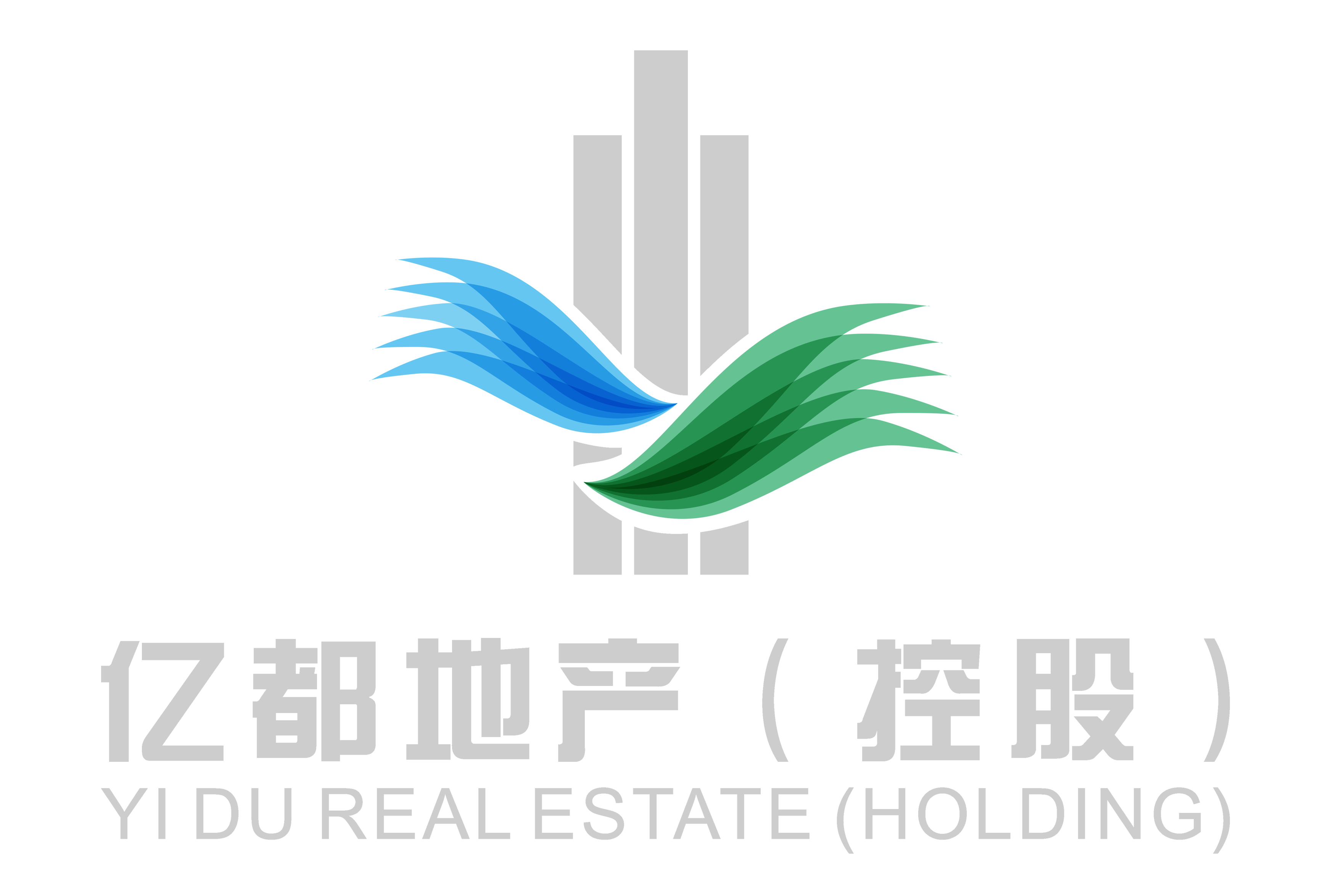 株洲市亿都房地产开发有限责任公司