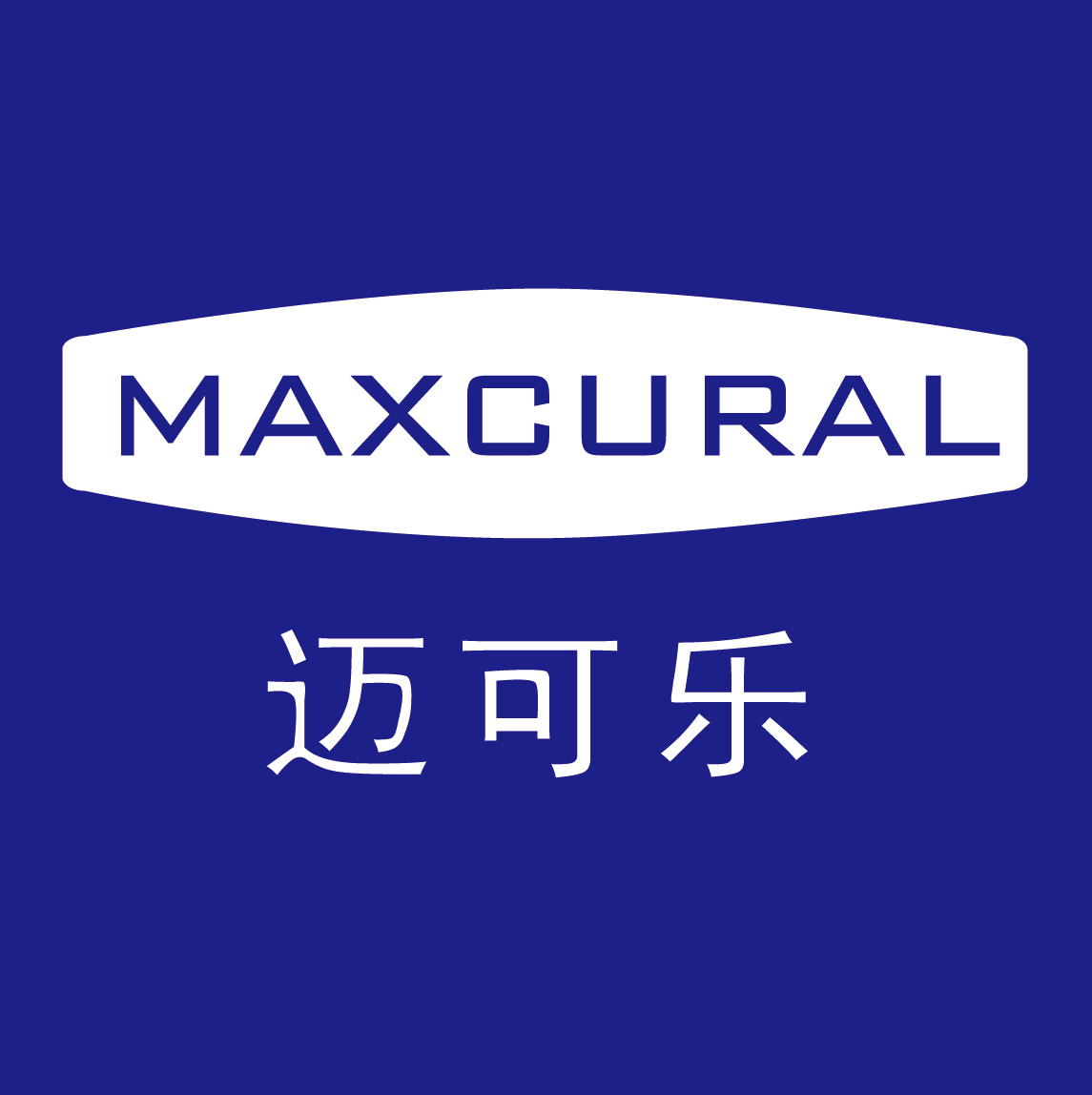maxwidth，max width bug