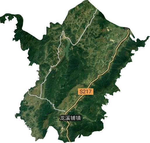 隶属于湖南省邵阳市 a target"_blank href/item/新邵县/1290631"