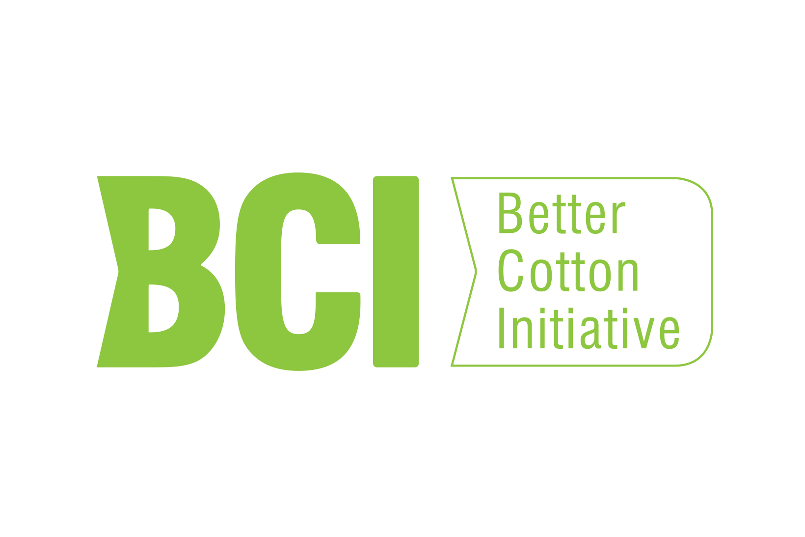 better cotton initiative
