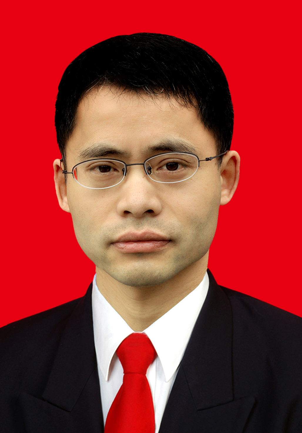  /p> p>现任重庆市秀山土家族苗族自治县副县长,县交通局党组书记