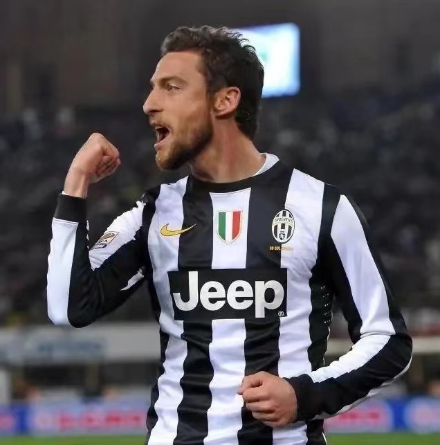  p data-id="gnbpt4fsgd">克劳迪奥·马尔基西奥 (claudio marchisio)