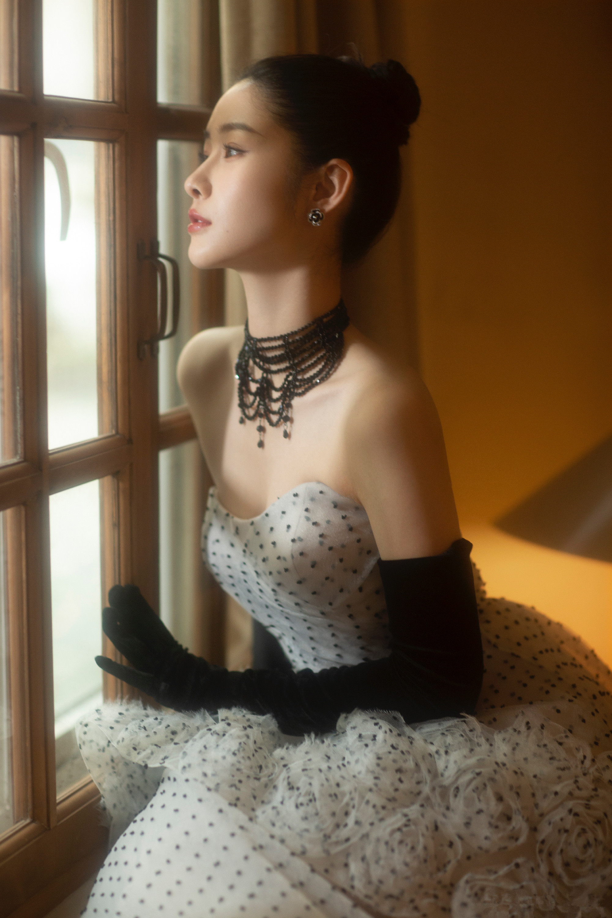  p data-id="gocuvfsv53">梁田,1989年10月2日出生于辽宁省沈阳市