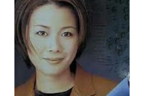 《在乎》是电视剧《 a target="_blank" href="/item/雍正小蝶年羹尧