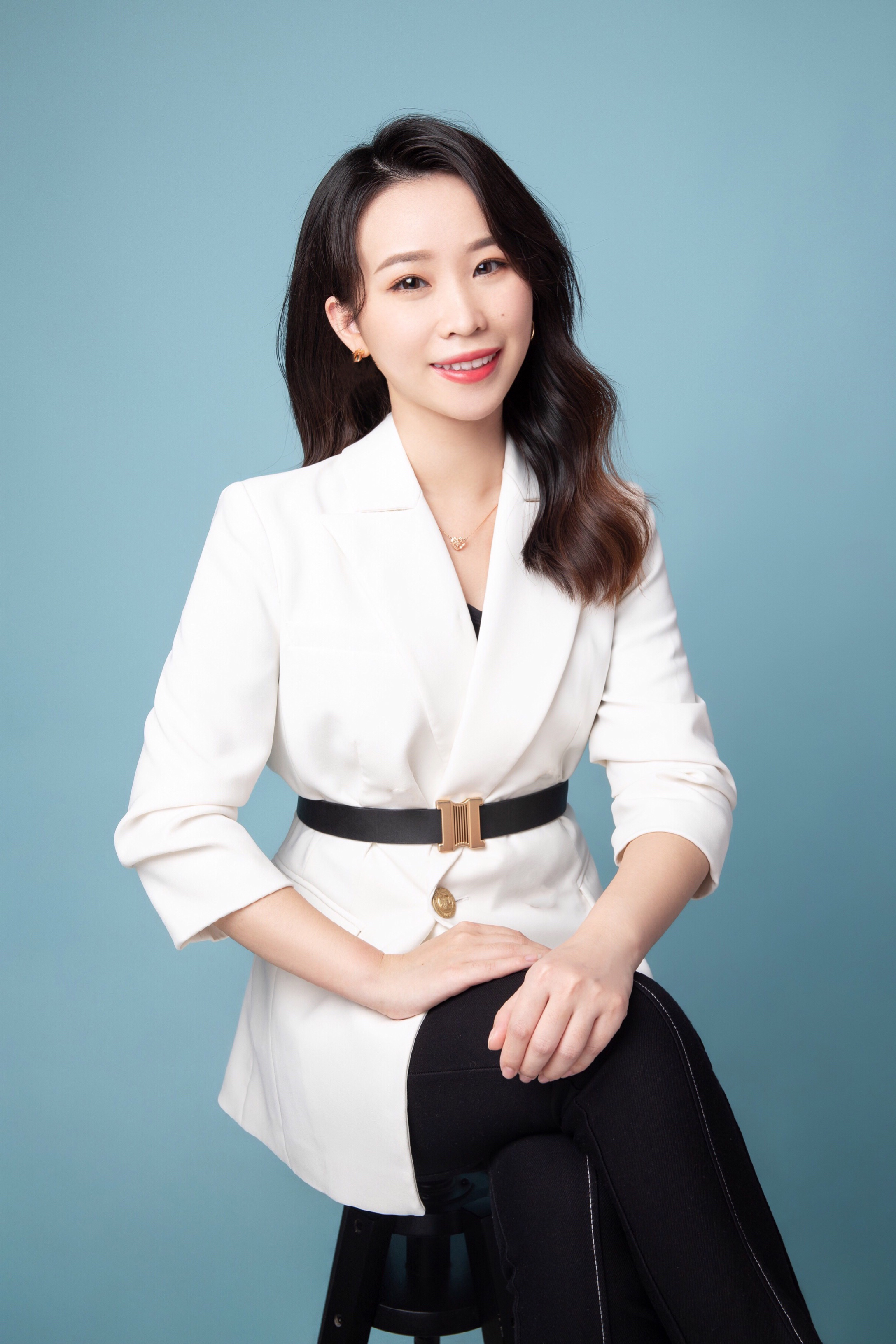 吴婷婷