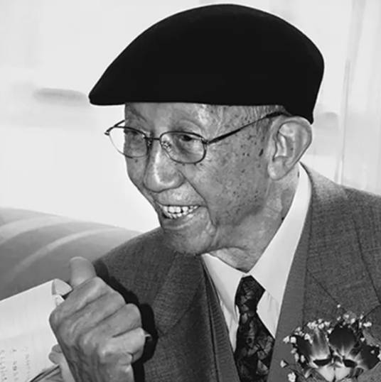 王琦（中央美术学院教授）_百度百科