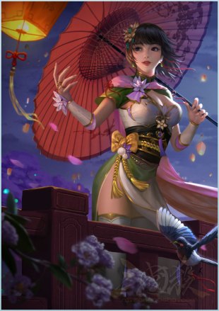 《 a target="_blank" href="/item/三国杀/10981" data-lemmaid="