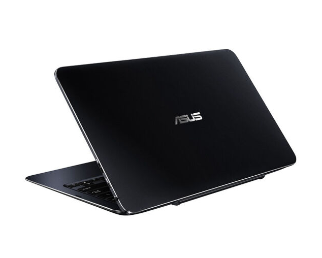 华硕轻薄便携系列t3chi