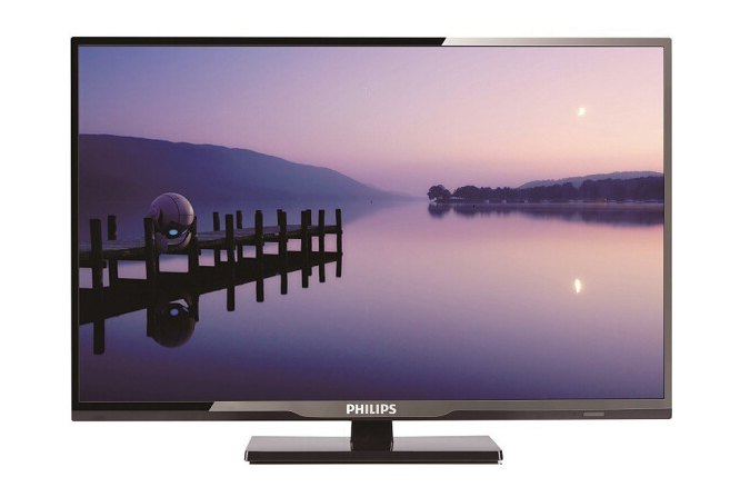  p>飞利浦24pfl3545/t3是飞利浦品牌旗下的一款电视机,产地是中国大陆