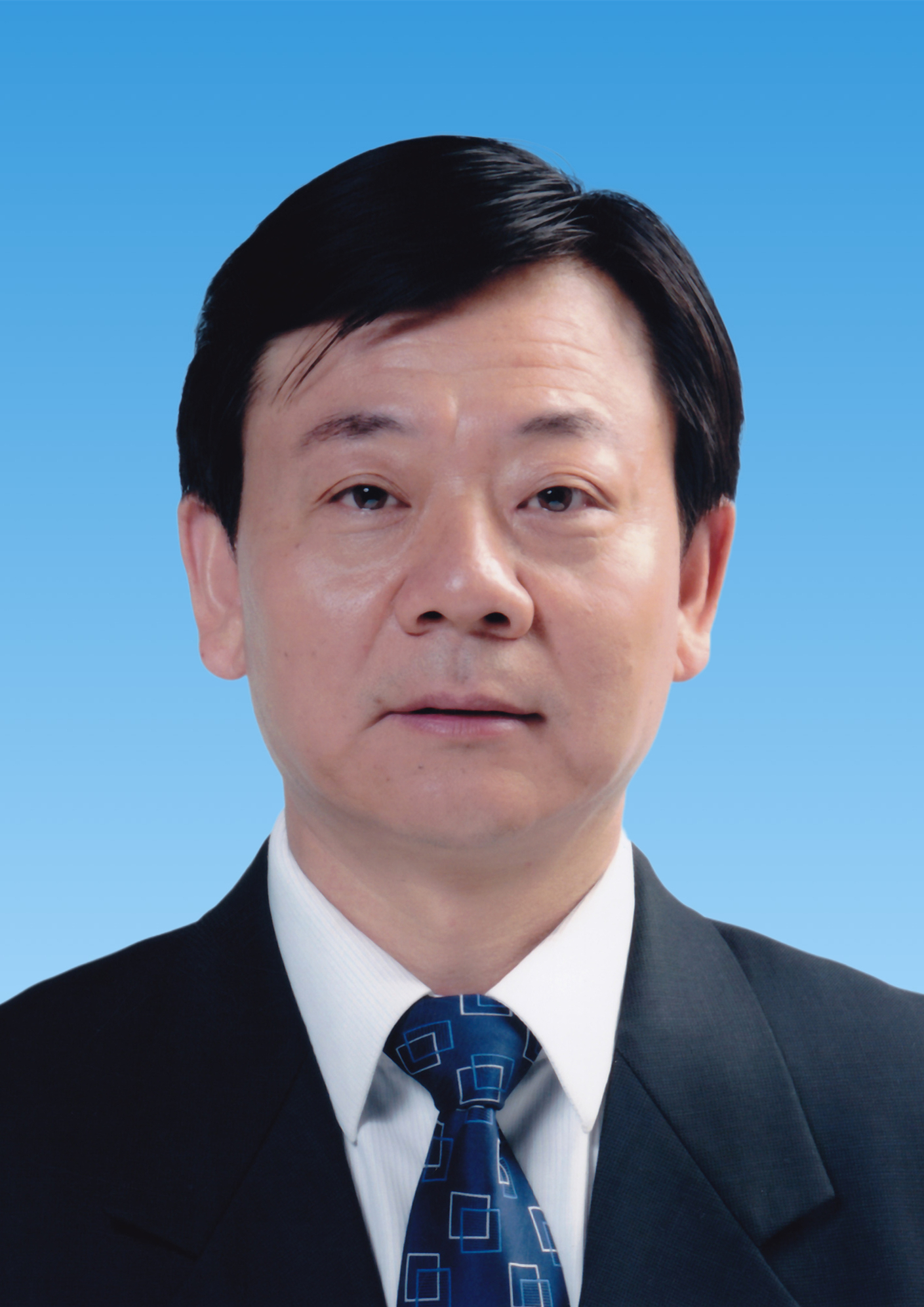 中共党员,1963年出生, a target="_blank" href="/item/中国人民大学