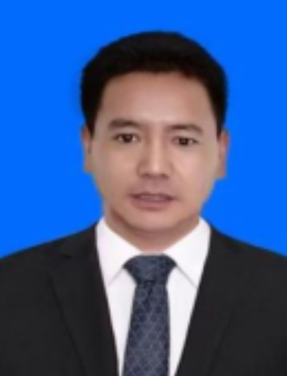 data-id="uhgykfqx5ljj">现任西藏自治区那曲市安多县政府副县长,三级