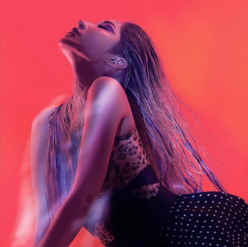 naked truth 赤裸真相