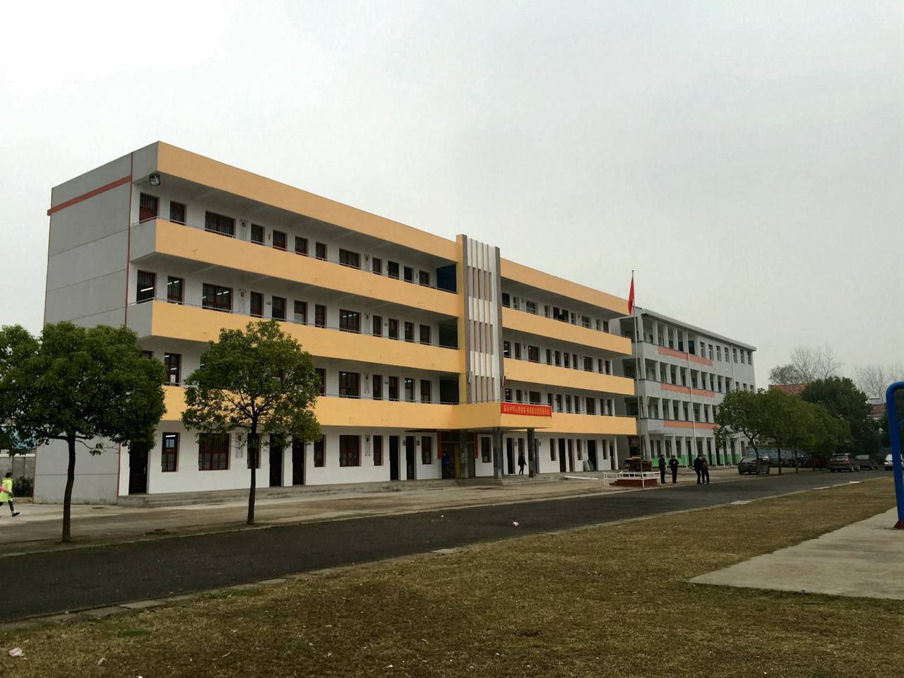  p>庙头镇,隶属于湖北省孝感市 a target="_blank" href="/item/汉川