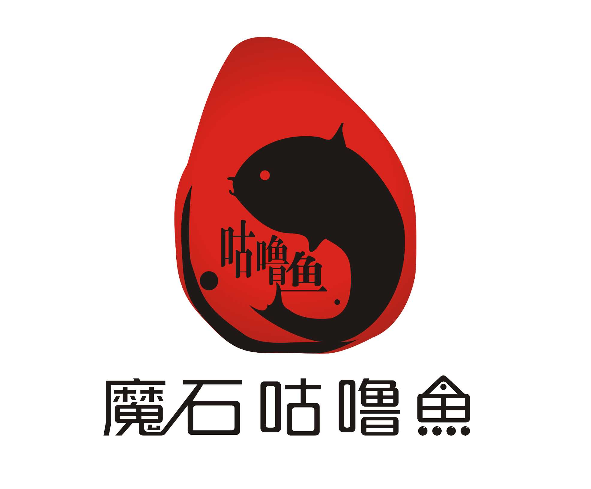 咪咕鱼 全网资源