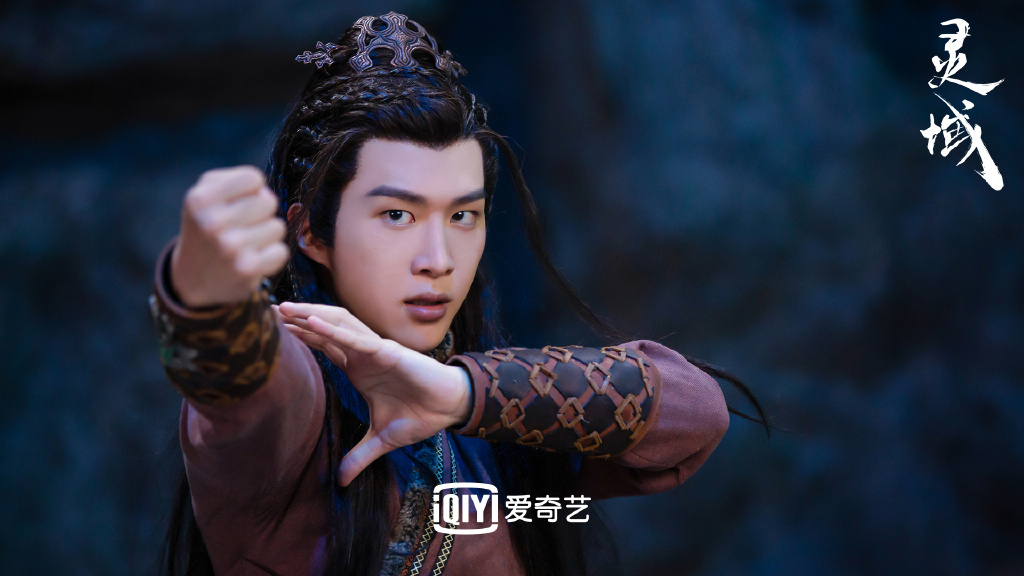 p data-id="gn0lcife6c">秦烈, a target="_blank" href="/item/电视