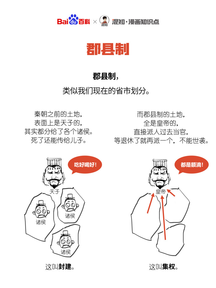 中央集权制度_百度百科
