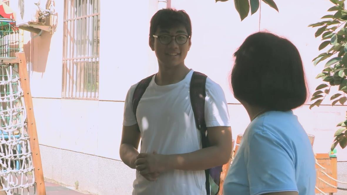 data-lemmaid="109713">张同道 /a>执导,国广东方网络(北京)有限公司