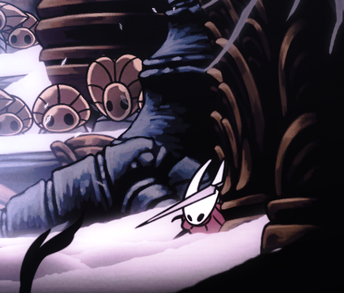 target="_blank" href="/item/《空洞骑士》/16422241" data-lemmaid=