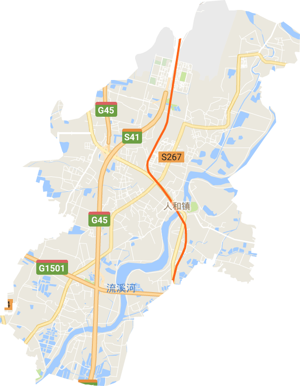  p>人和镇,隶属于广东省 a target="_blank" href="/item/广州市