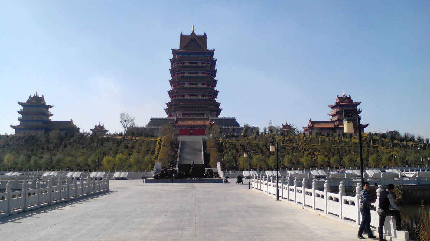 青铜峡市, a target="_blank" href="/item/宁夏回族自治区/61753863"