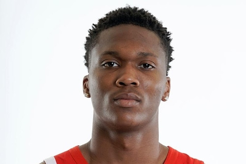 id="145973">加拿大 /a> a target="_blank" href="/item/魁笨耸