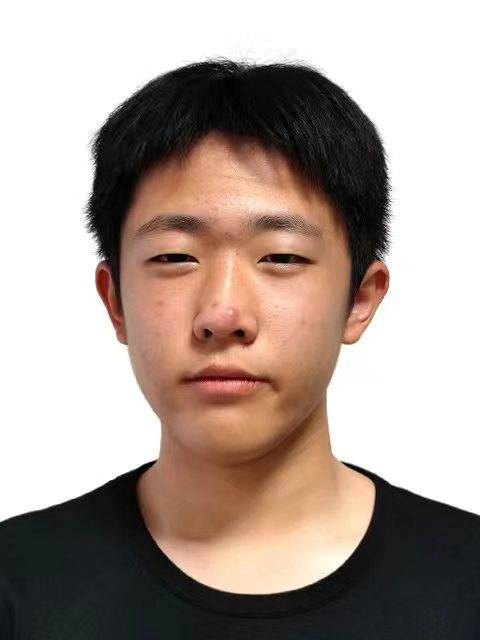 顾光伟_百度百科