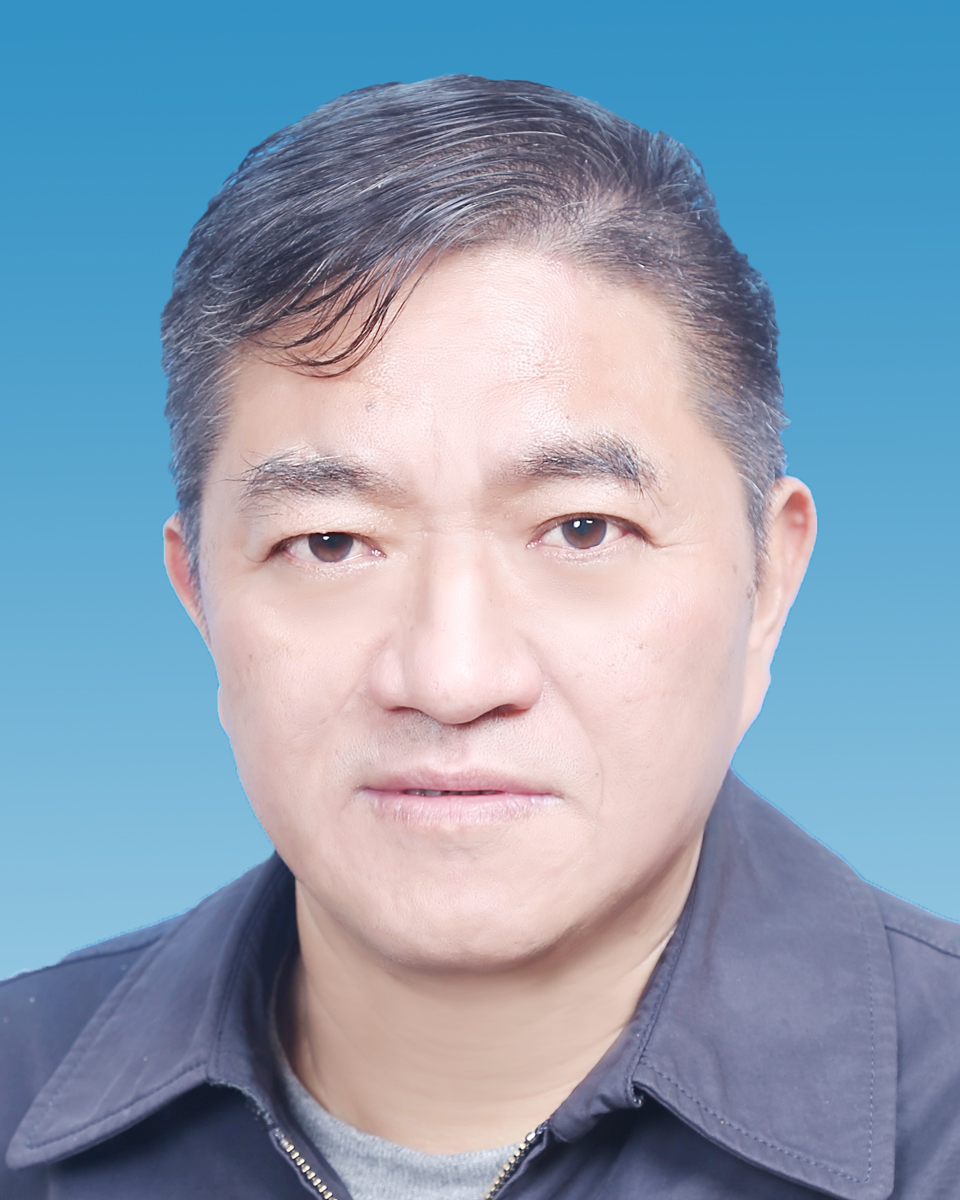  p>姜玉林, a target="_blank" href="/item