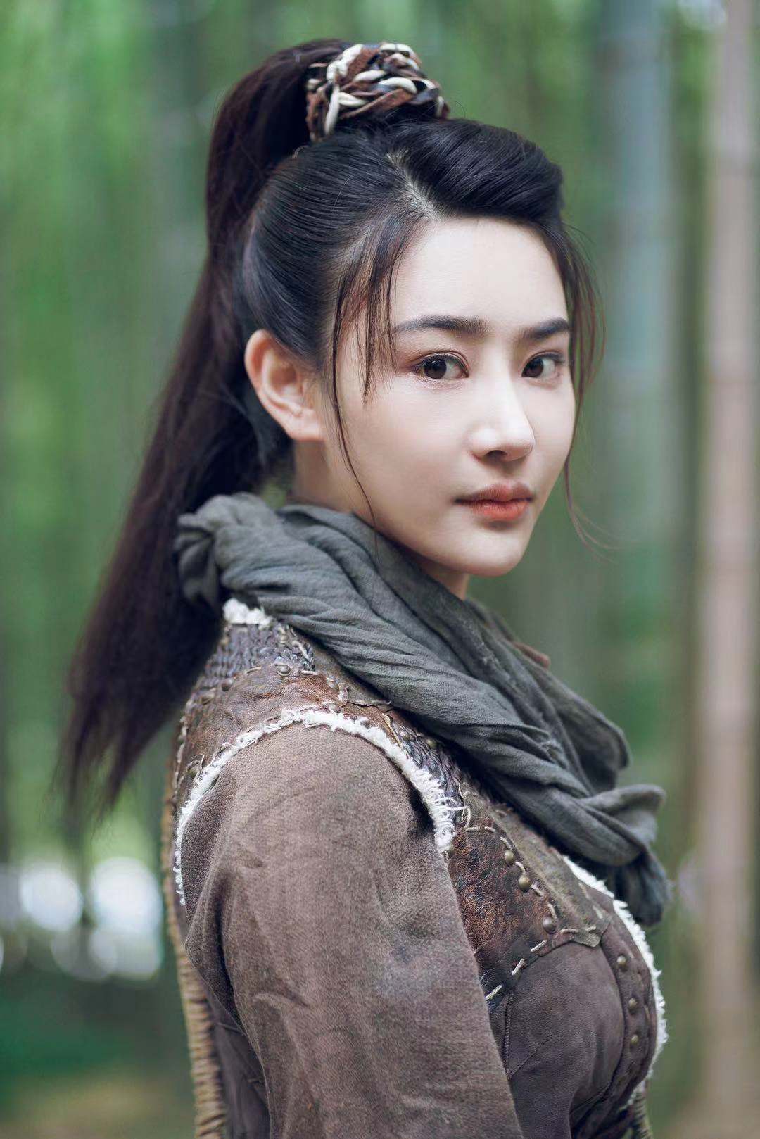 李梦瑶