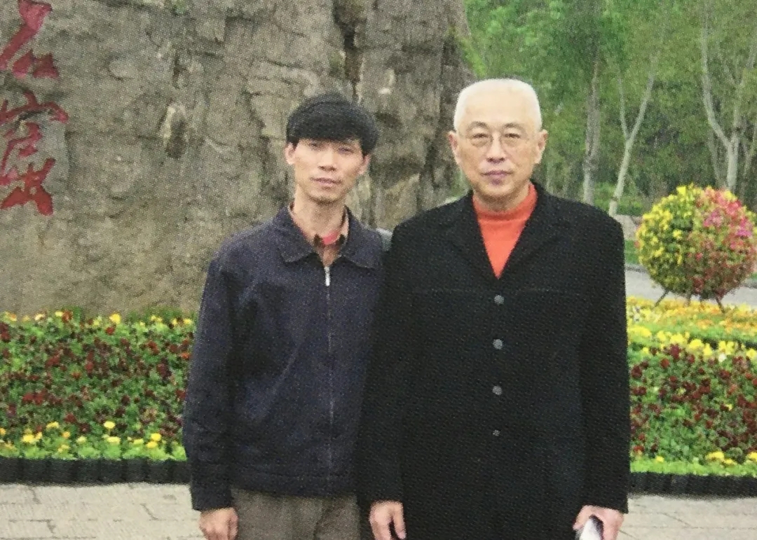 书法家袁道厚作品多少钱(书法家袁道厚简介)-书法家袁道厚联系方式,书法家袁道厚作品多少钱(书法家袁道厚简介)-书法家袁道厚联系方式,书法家袁道厚,第1张