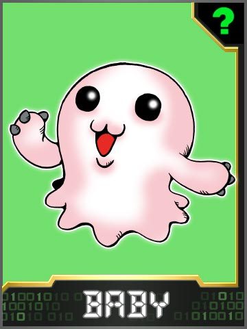  p>年糕兽是 a target="_blank" href="/item