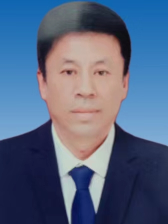 胡柏林