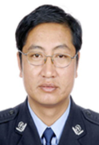  p data-id="uogxyfmlv7lj">李文军,男,1971年10月出生,中共党员,大学