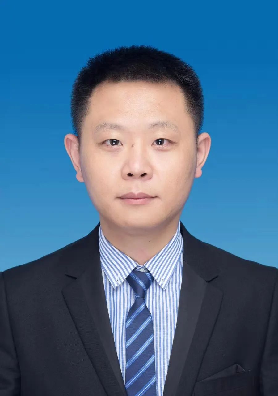 吴建,男,汉族,1986年8月生,江西<a target=