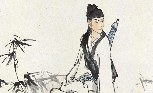 速看，这三位著名诗人竟然都是山西运城人士，我们都学过他们的诗_百科TA说