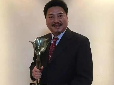 tzwskn">李传缨,1968年2月3日出生于陕西省西安市,中国内地影视男演员