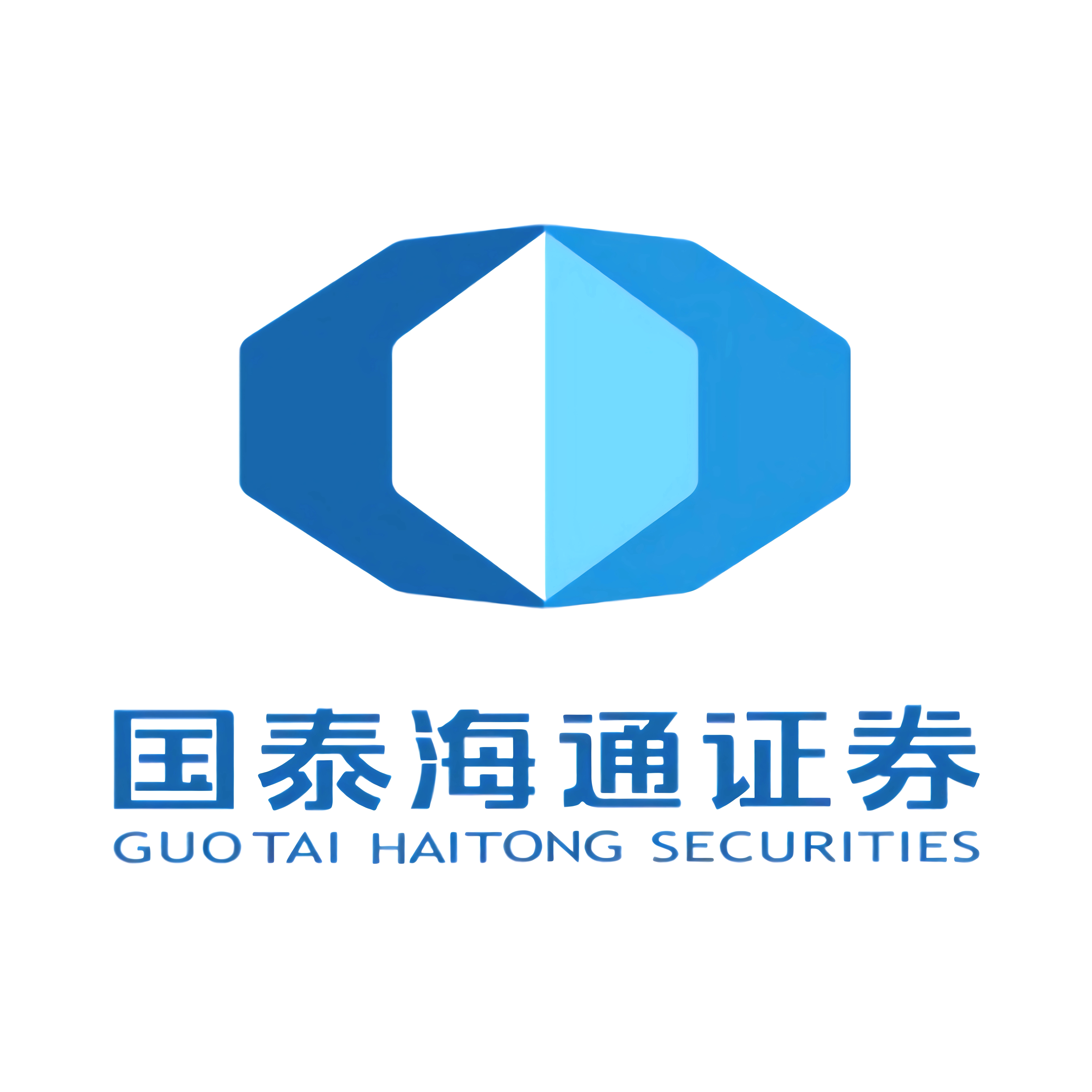 证券并购(证券并购重组加速)