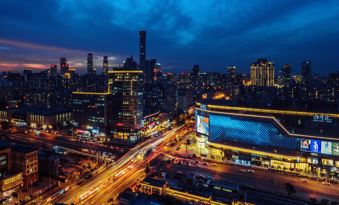 5wr">合生汇位于西 a target="_blank" href="/item/大望路/9552923"