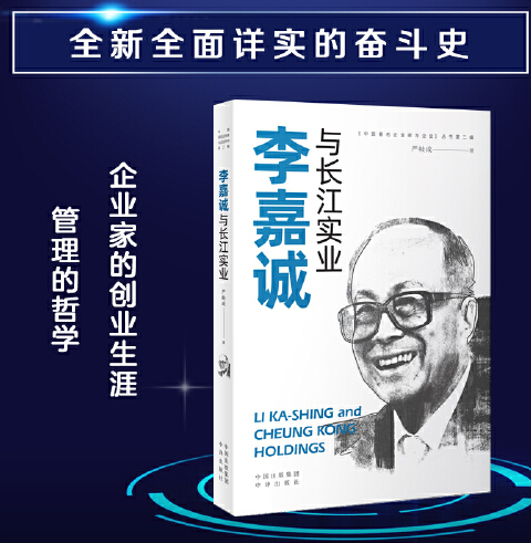 γϼӦ_γϳ̬_γϳ¼